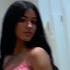 deandraboolsen